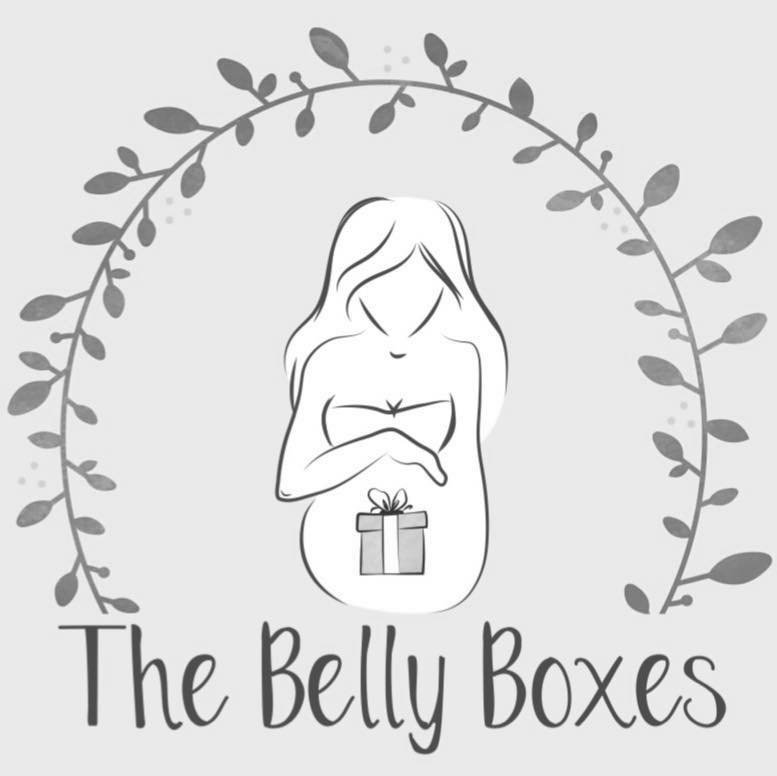 The Belly Boxes
